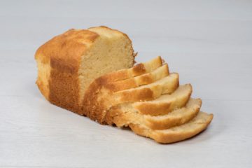 Смесь для хлеба Юниверс Микс
