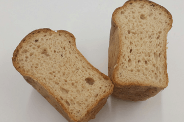 Безглютеновый хлеб Артисан